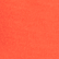 Pull laine mérinos fleur en relief femme Corail 