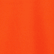 Women Two-Tone Suit Orange 