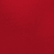Sac velours maxi femme Rouge 