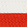 Women Two-Coloured Striped Openwork Tank Top Striped coral/ecru 
