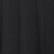 Pantalon jean Noir 