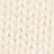 Knitted cardigan Beige 