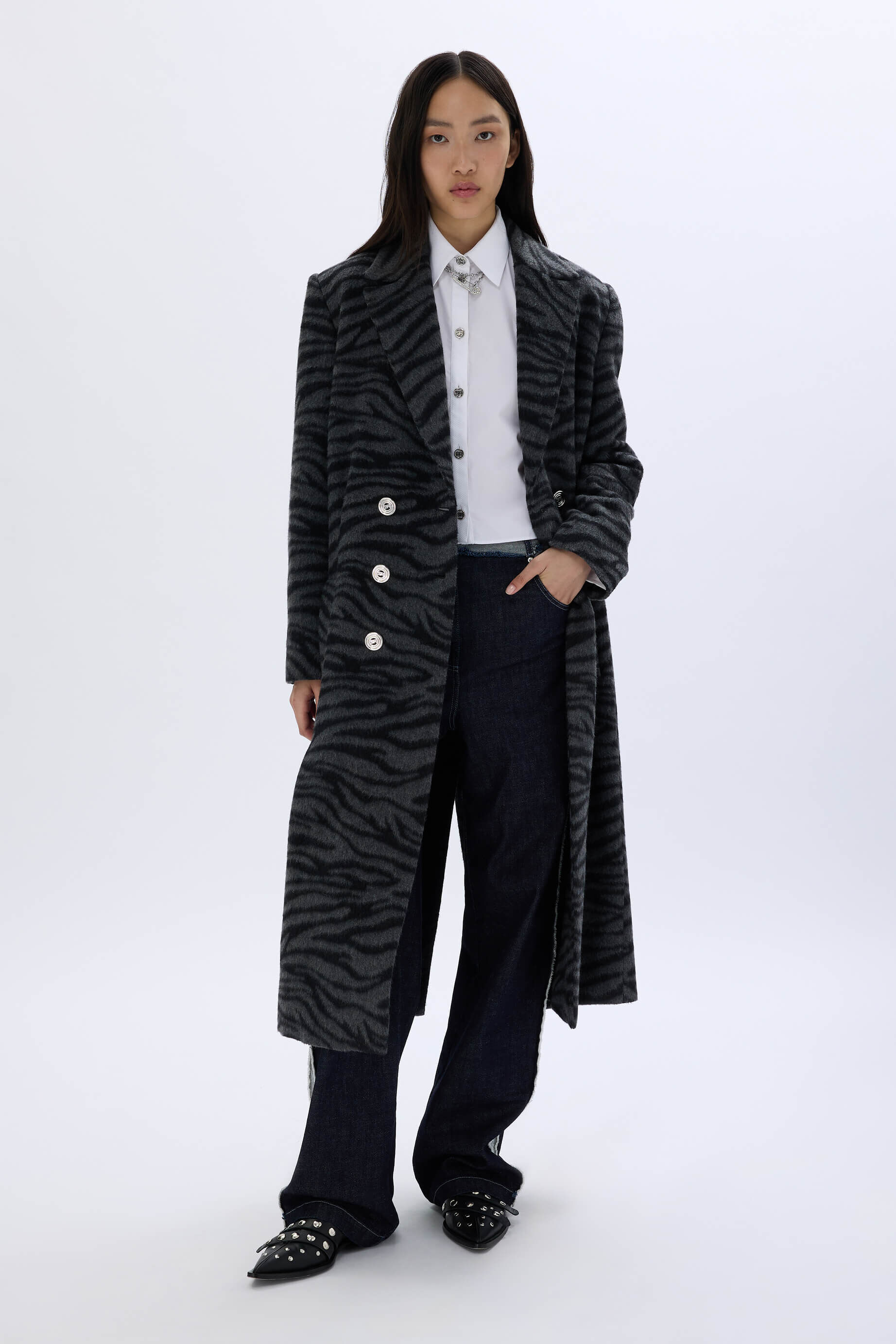 Sonia Rykiel Ready-to-wear & Accessories | Sonia Rykiel