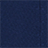 Knitted shorts Navy 