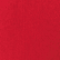 Hoodie laine côtelée femme Rouge 