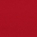 Vanity velours femme Rouge 