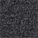 Pull col camionneur en laine moulinée
 Gris 