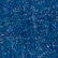 Pantalon en jean à studs Bleu studs 