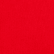Cardigan laine fleur en relief femme Rouge 