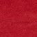 Women Velvet Night Mask Red 