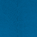 Women Plain Flare Pants Prussian blue 