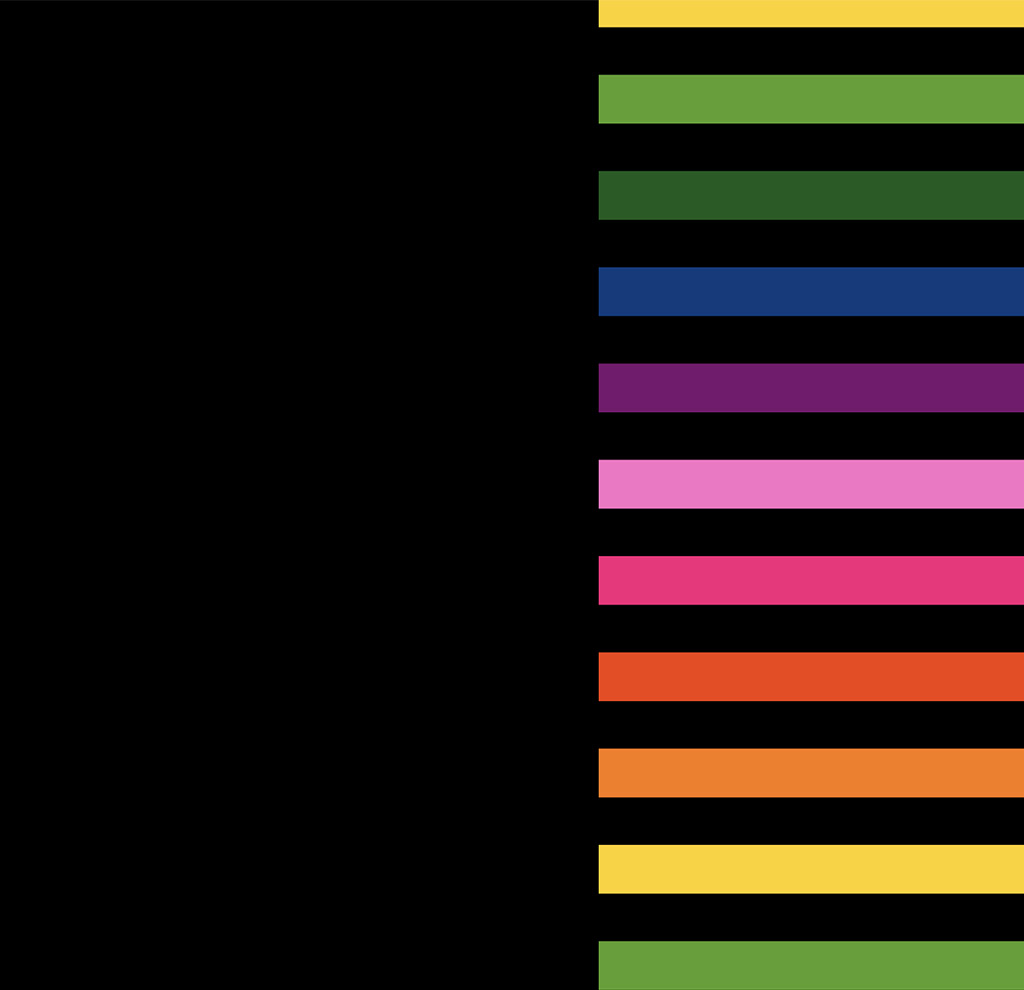 Main Banner Image Main Banner Image