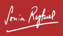 Signature Image