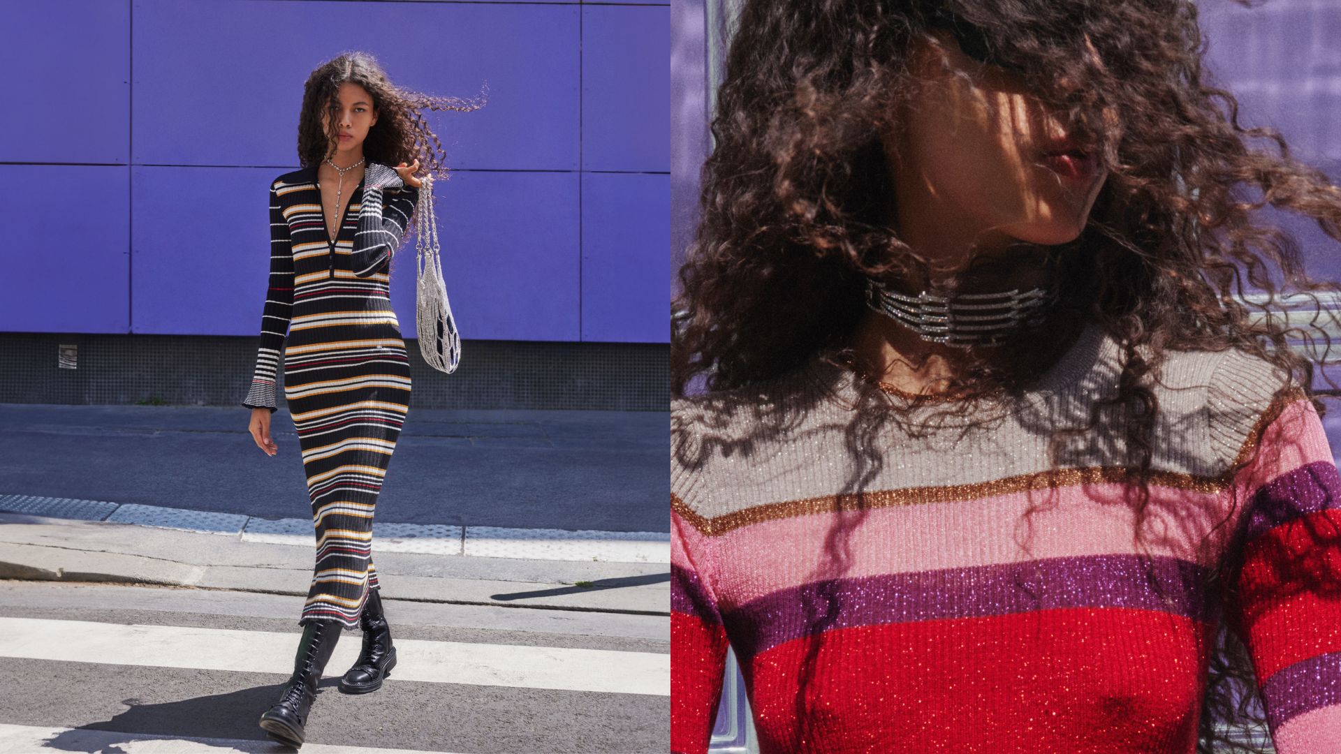 Sonia Rykiel - Fall/Winter 2023