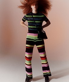 Ready-To-Wear
