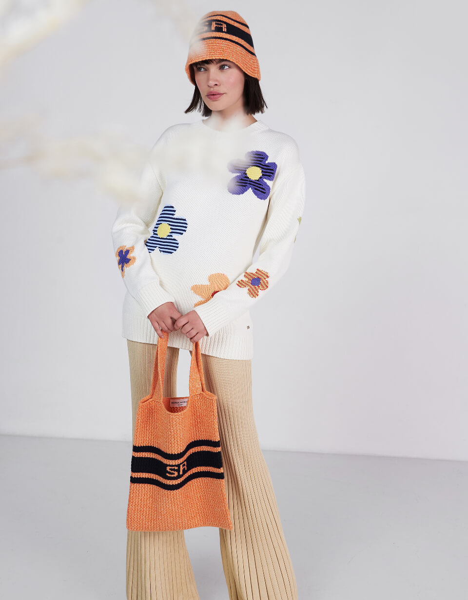 Collection SS22 Image Collection SS22 Image