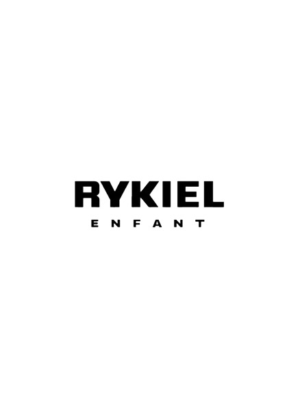 Sonia Rykiel Enfant Logo