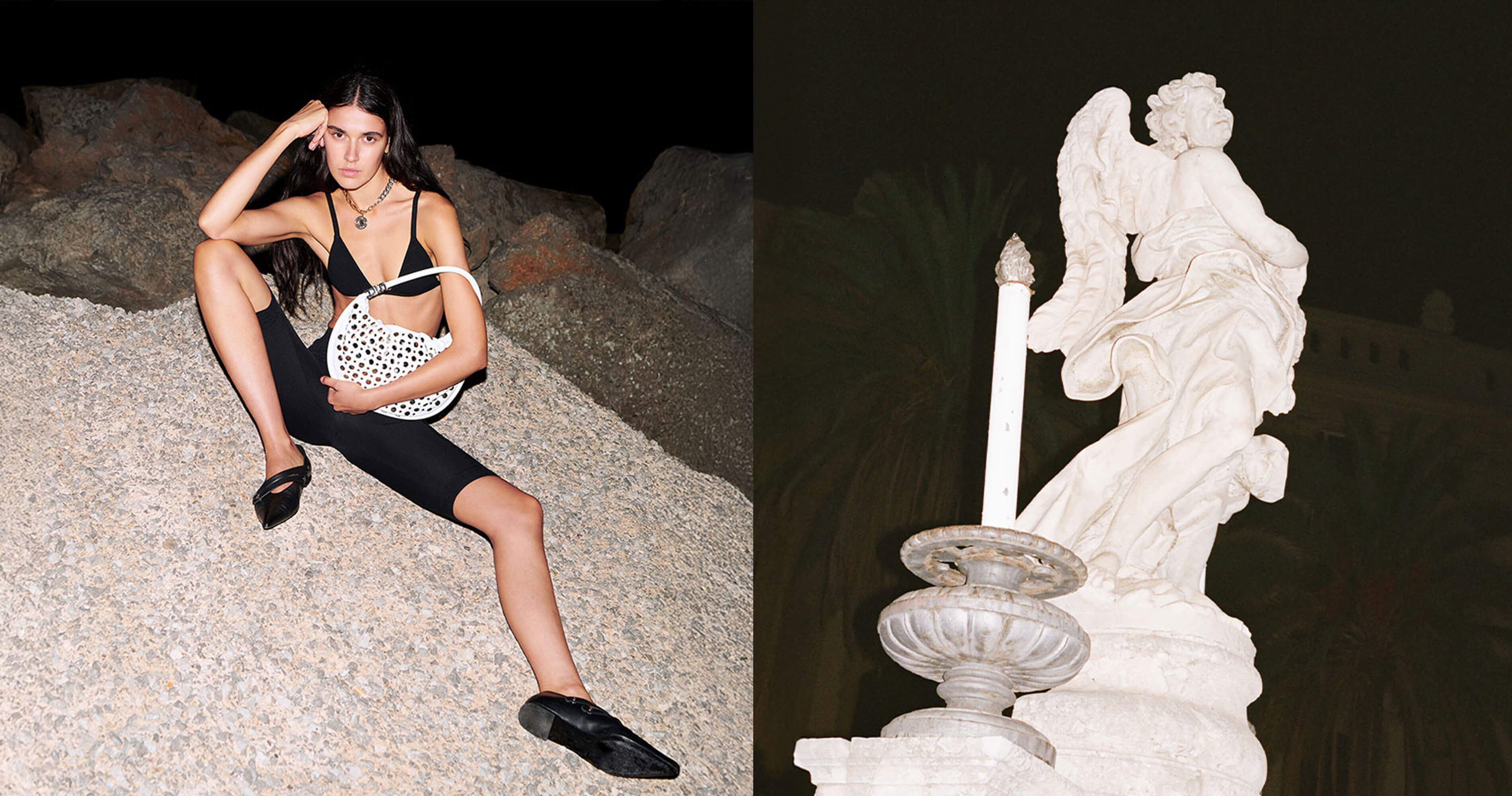 Sonia Rykiel - Spring-Summer 2025 