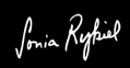 Signature Image Signature Image