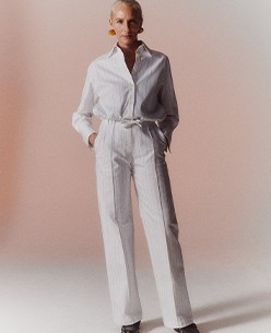 Sonia Rykiel