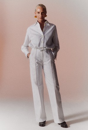 Sonia Rykiel