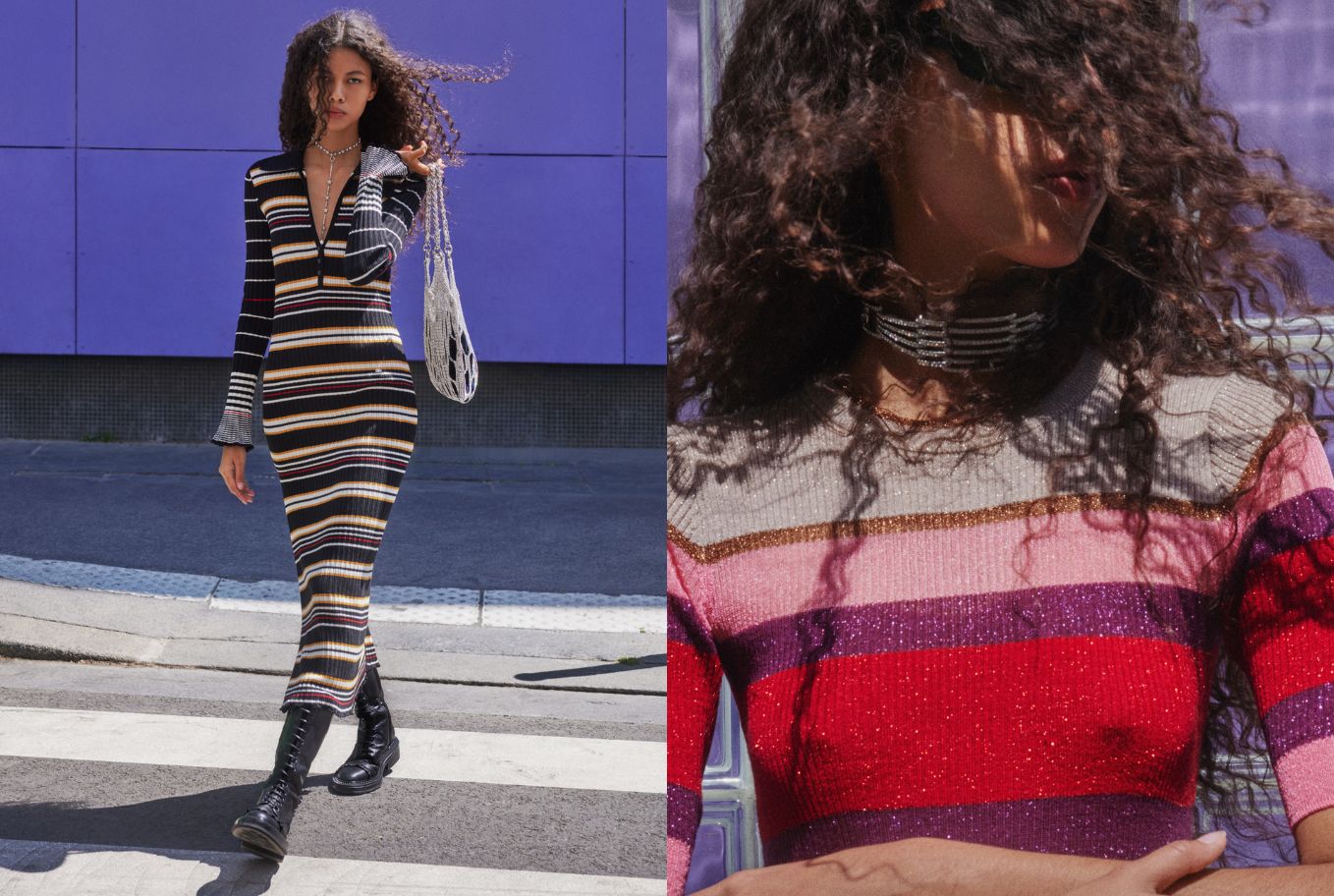 Sonia Rykiel - Fall/Winter 2023