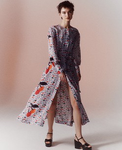 Sonia Rykiel