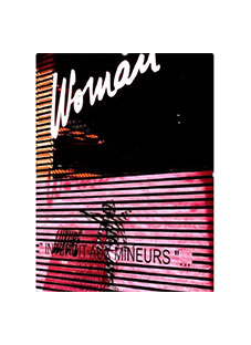 Rykiel Woman Rykiel Woman