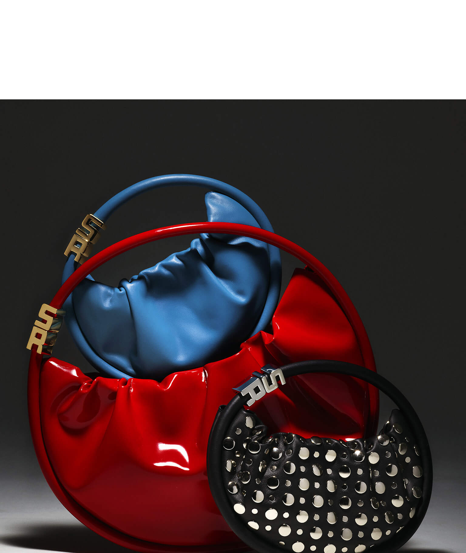 Luxury Clothing for Women and Children | Sonia Rykiel