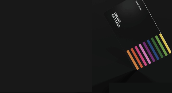 The Gift card bg The Gift card bg