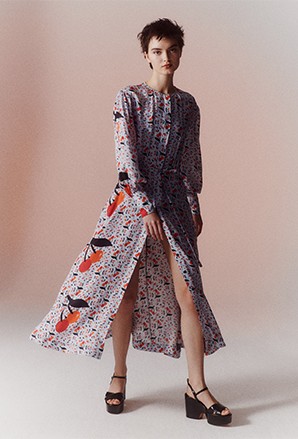 Sonia Rykiel