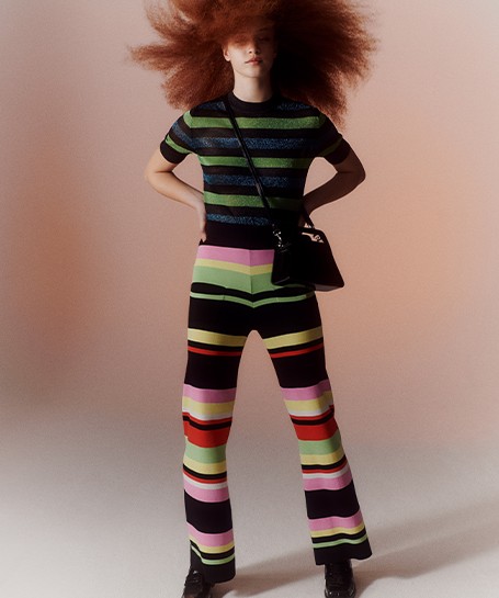Ready-To-Wear
