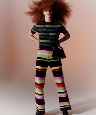 Ready-To-Wear