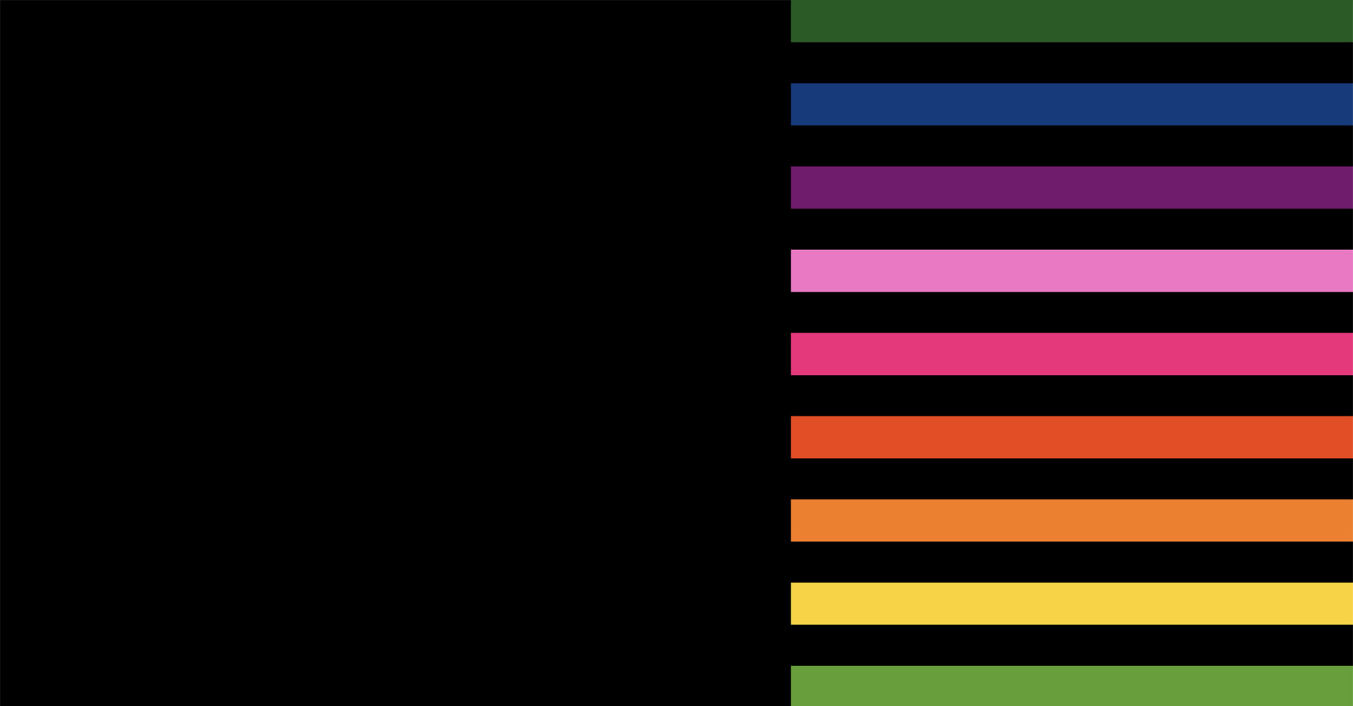 Main Banner Image Main Banner Image