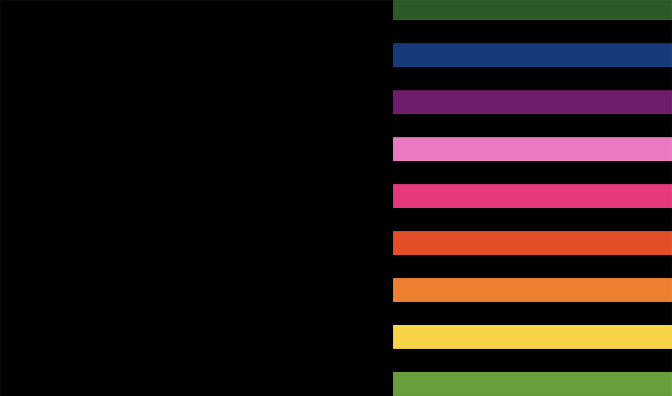 Main Banner Image Main Banner Image