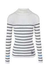 Women's Luxury Ready to Wear | Sonia Rykiel
