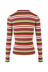 Women's Luxury Ready to Wear | Sonia Rykiel