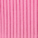 Women Ribbed Knit Long Skirt Pink 