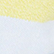 Cardigan ceinturé rayé multicolore pastel femme, Multico 