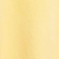 Sonia Rykiel logo Velvet Girl T-shirt Light yellow 