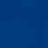 Jogging jersey de coton femme, Bleu de prusse 