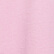 Long-Sleeved Oversized Printed Girl T-shirt, Pink 
