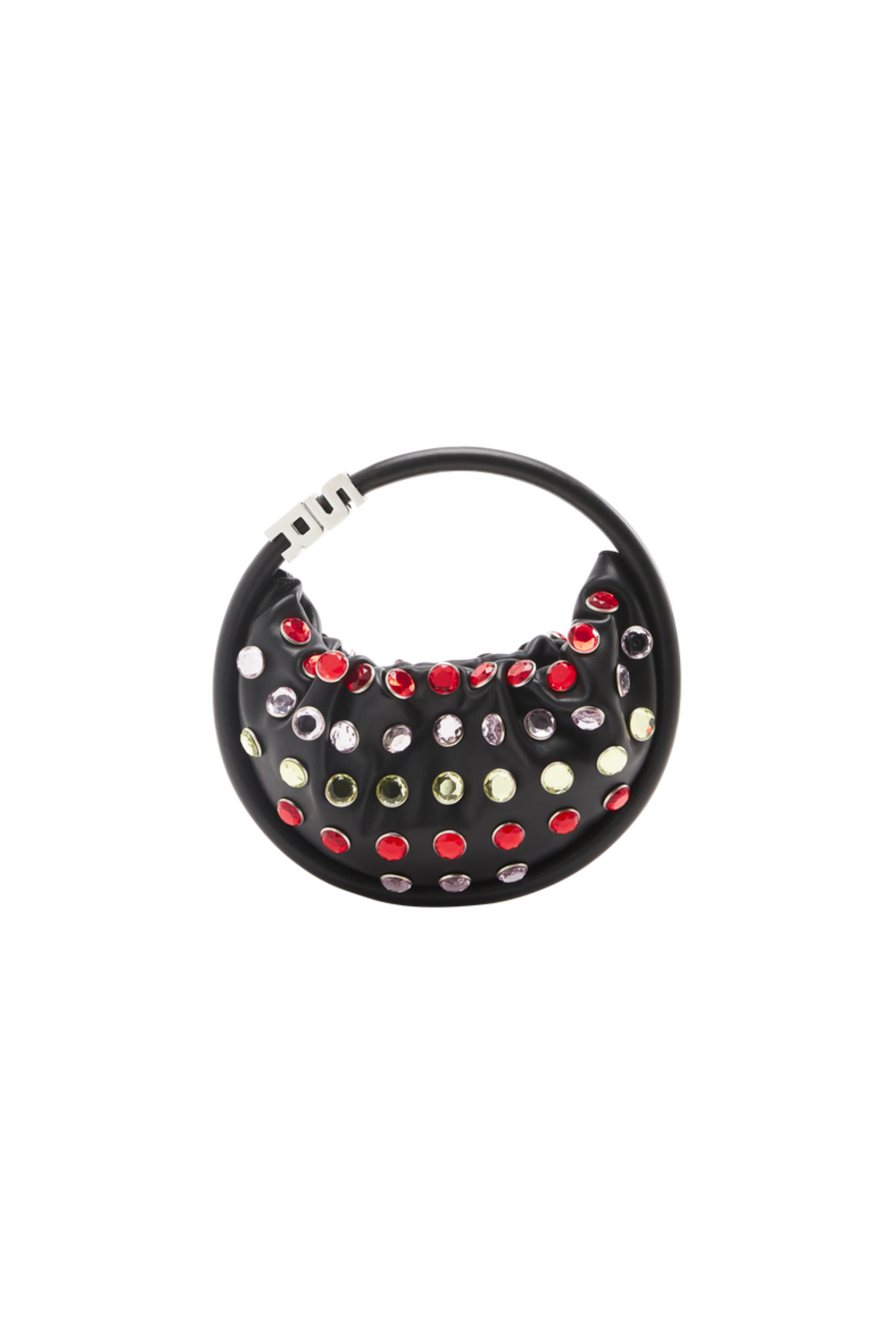 Sac domino sonia rykiel new arrivals