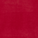 Velvet Rykiel T-shirt, Red 