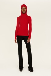 Women's Luxury Ready to Wear | Sonia Rykiel