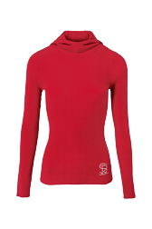 Women's Luxury Ready to Wear | Sonia Rykiel