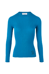 Women's Luxury Ready to Wear | Sonia Rykiel