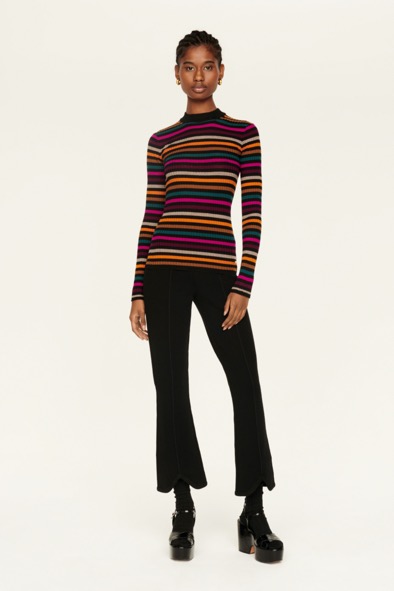 Women's Luxury Sweaters | Sonia Rykiel