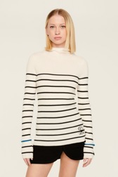 Women's Luxury Ready to Wear | Sonia Rykiel
