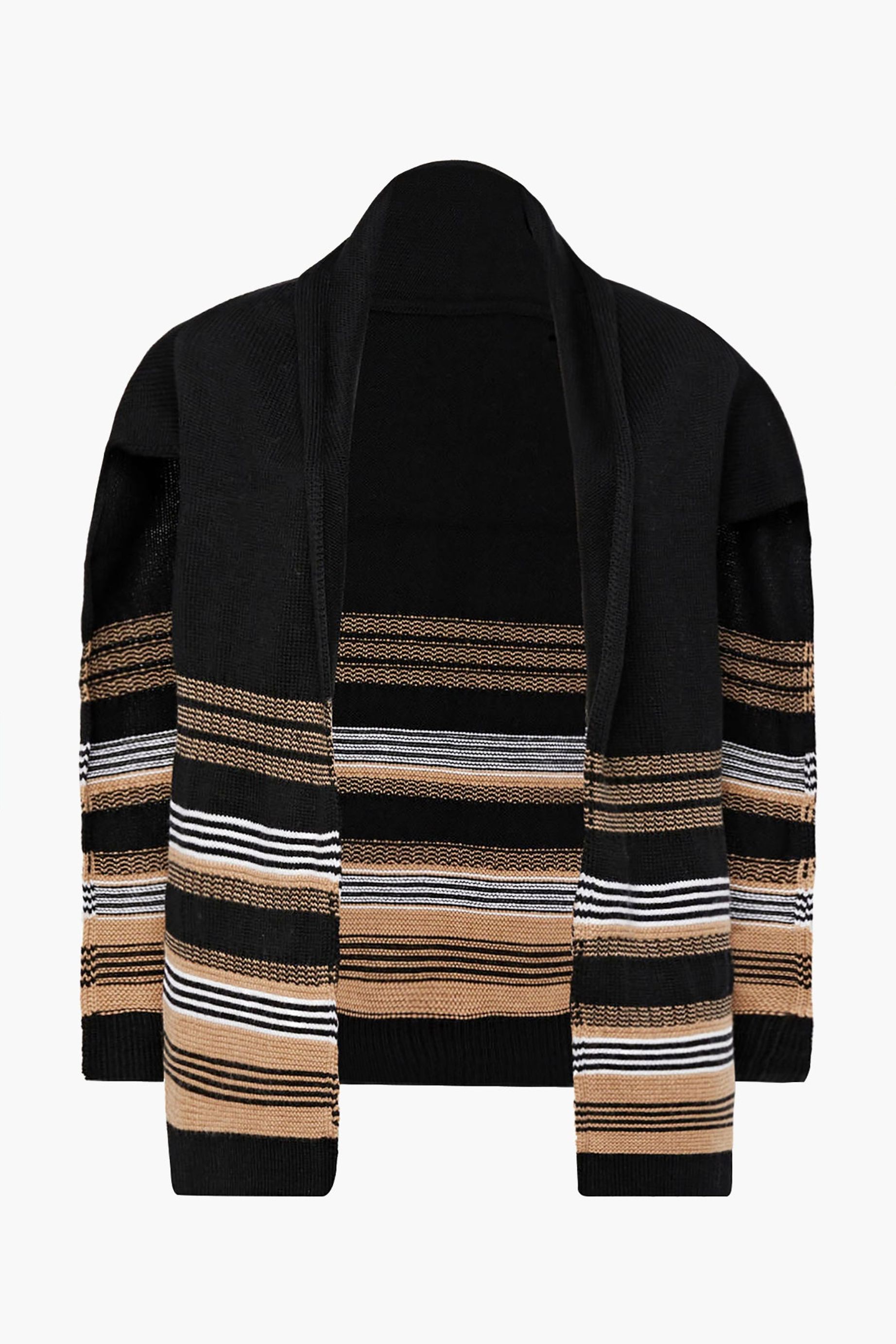 Sonia online rykiel pull